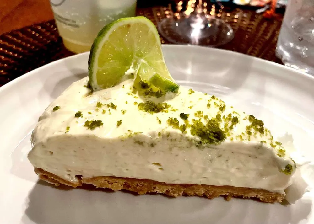 menu-8