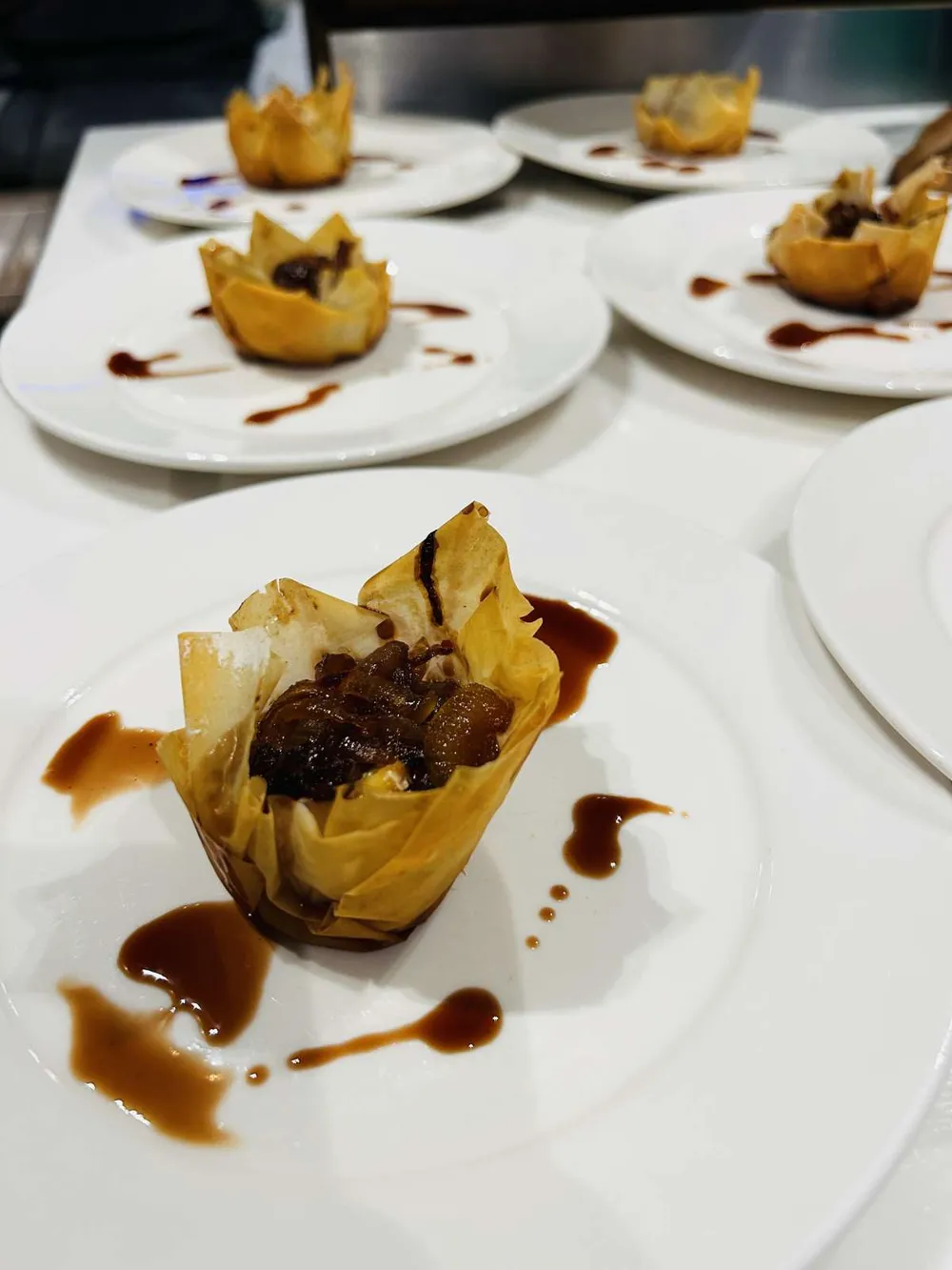 menu-1