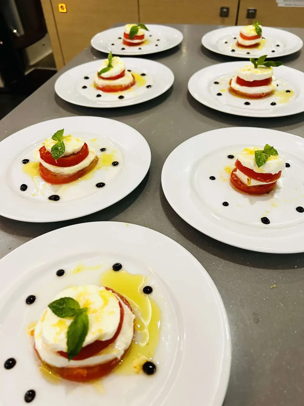 menu-2