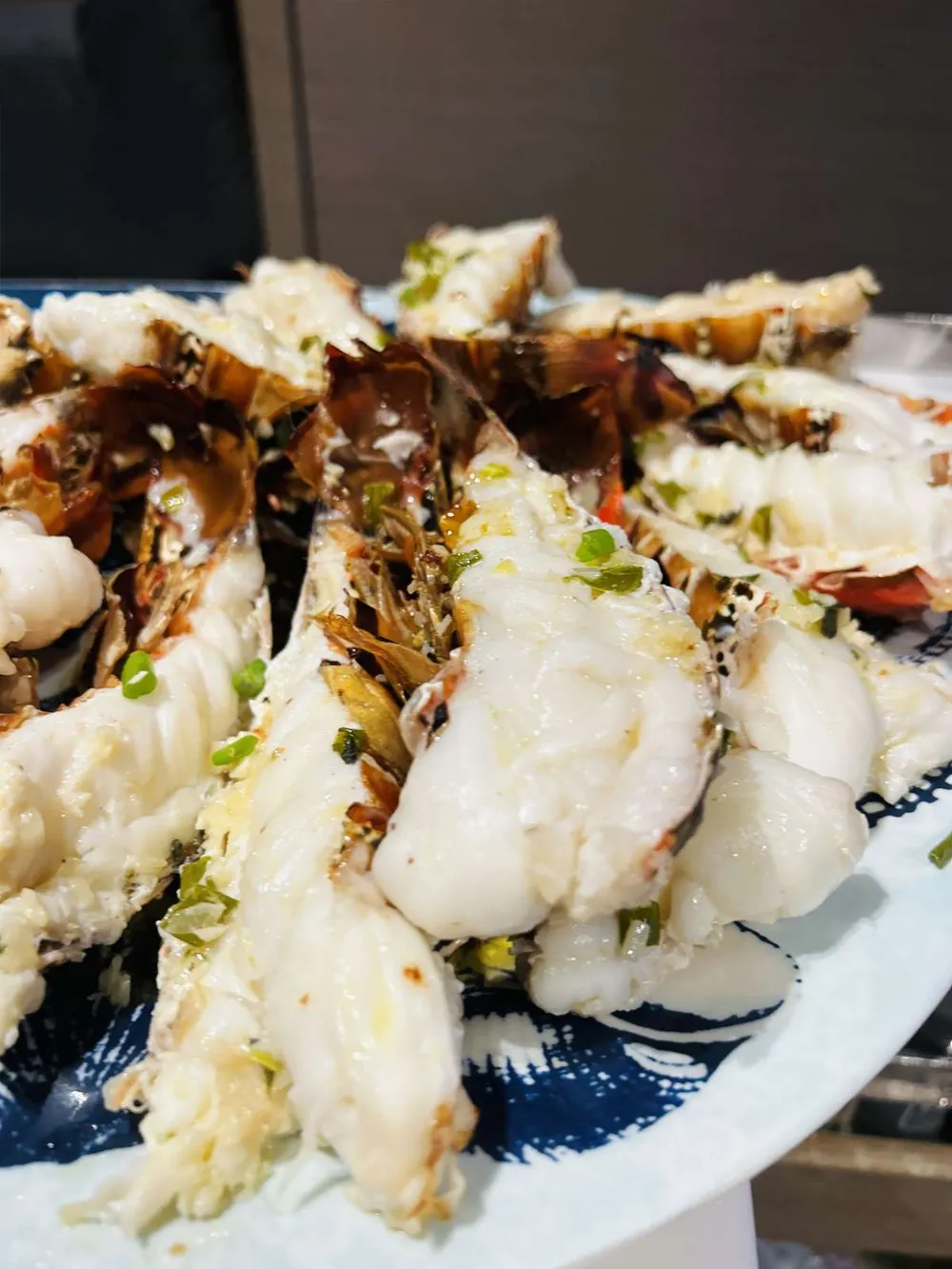 menu-6