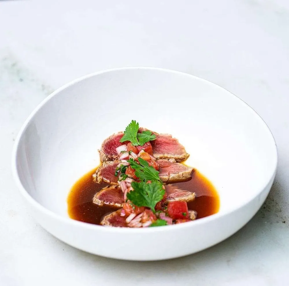 menu-1