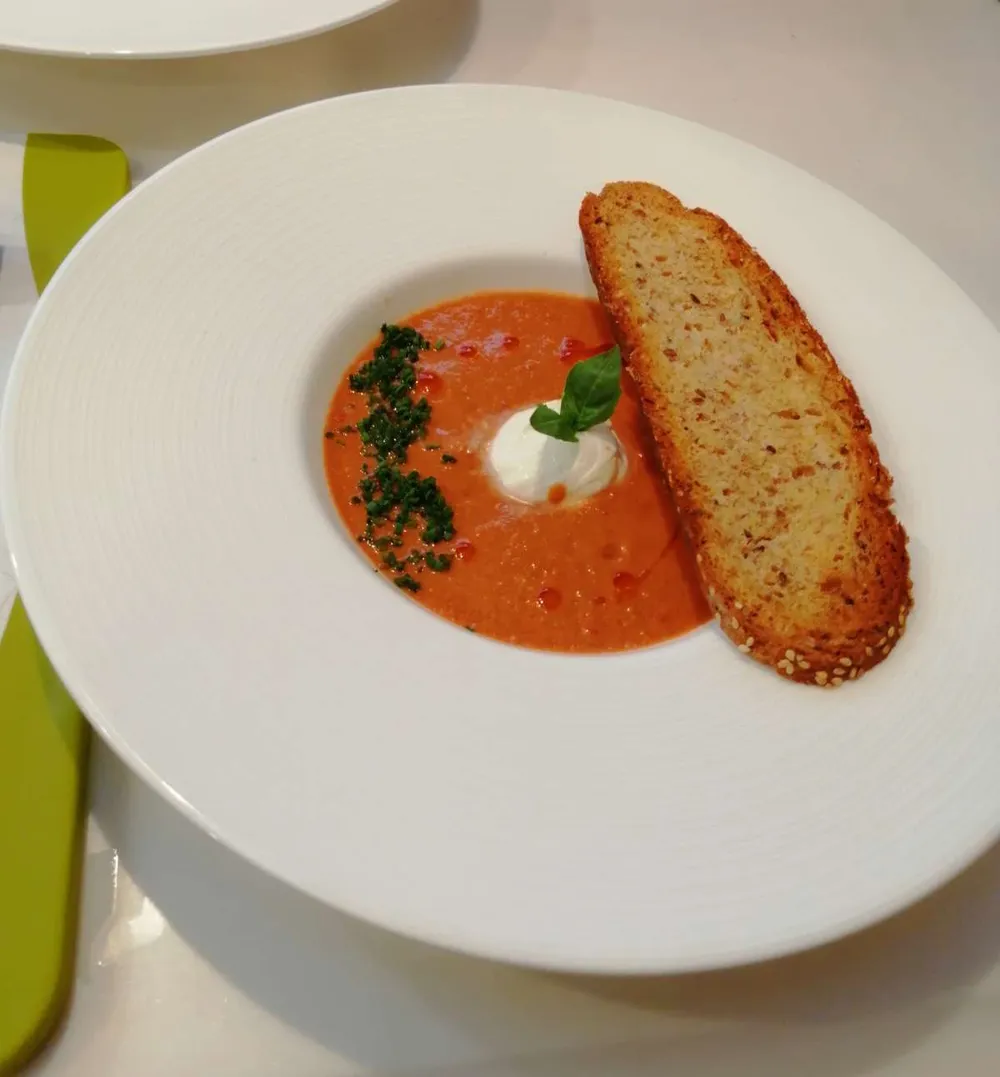 menu-3