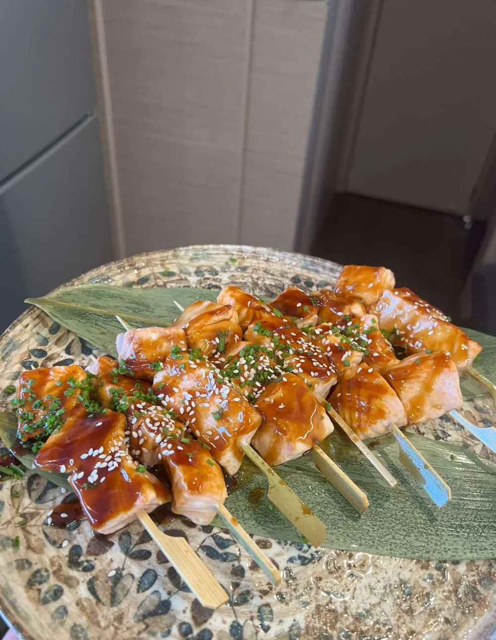 menu-4