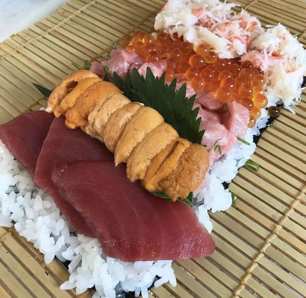 menu-8