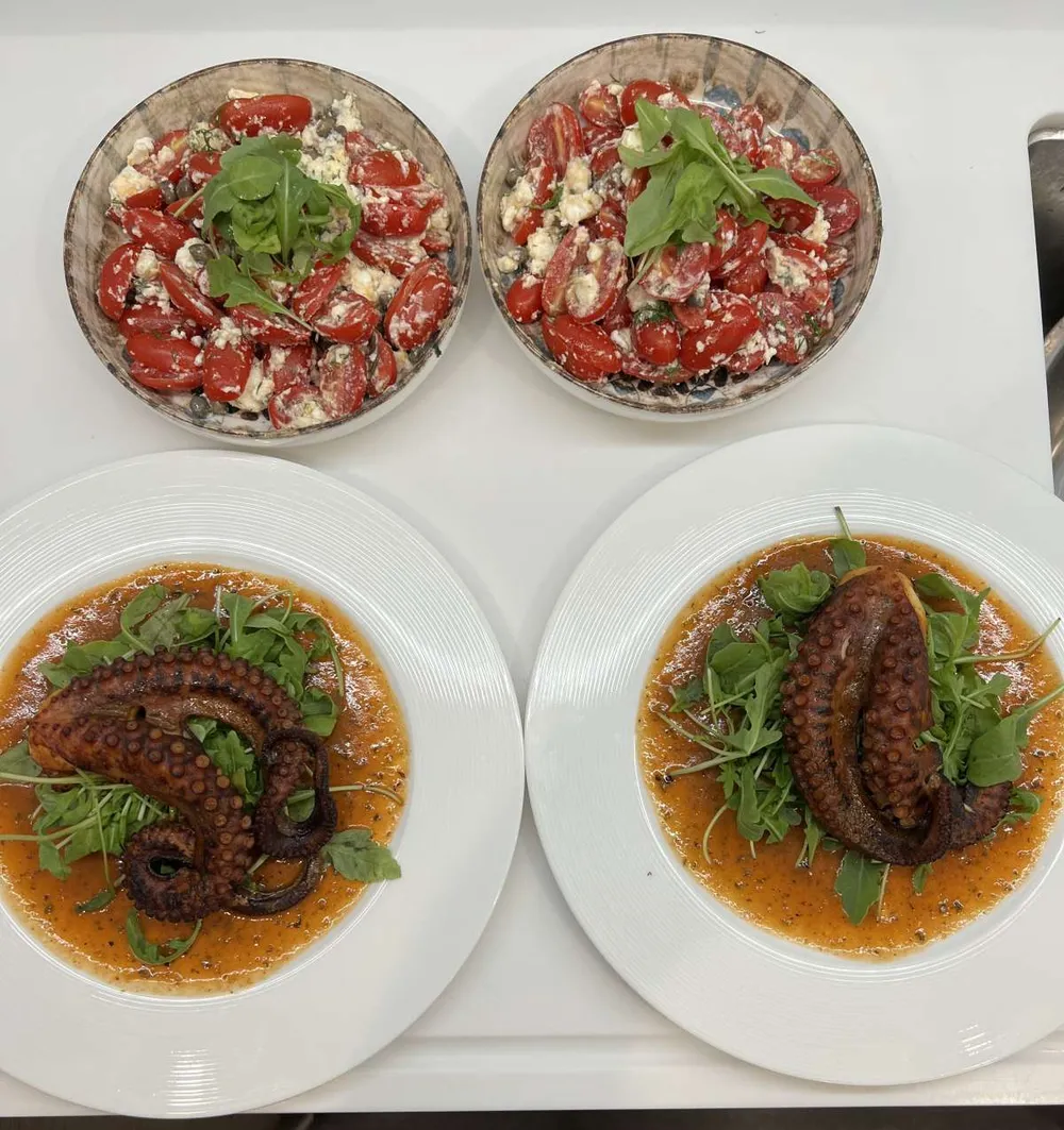 menu-7