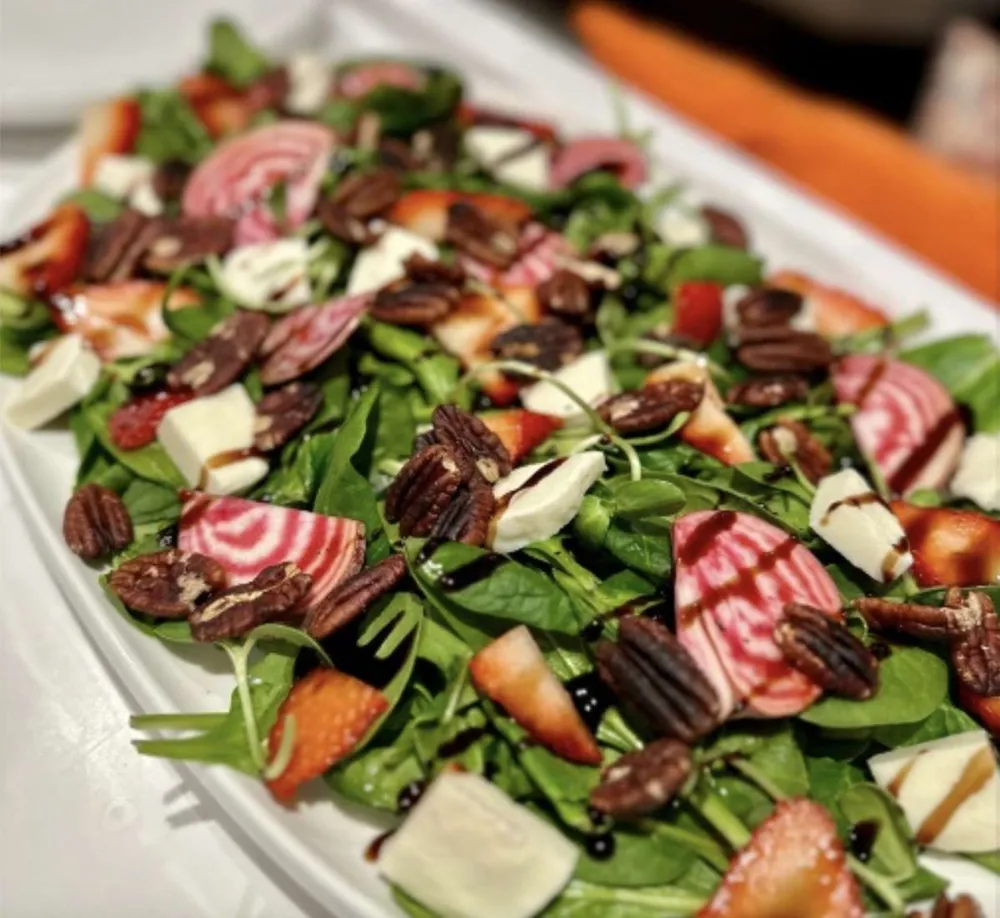 menu-7
