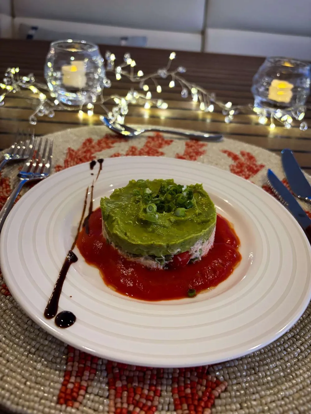 menu-1