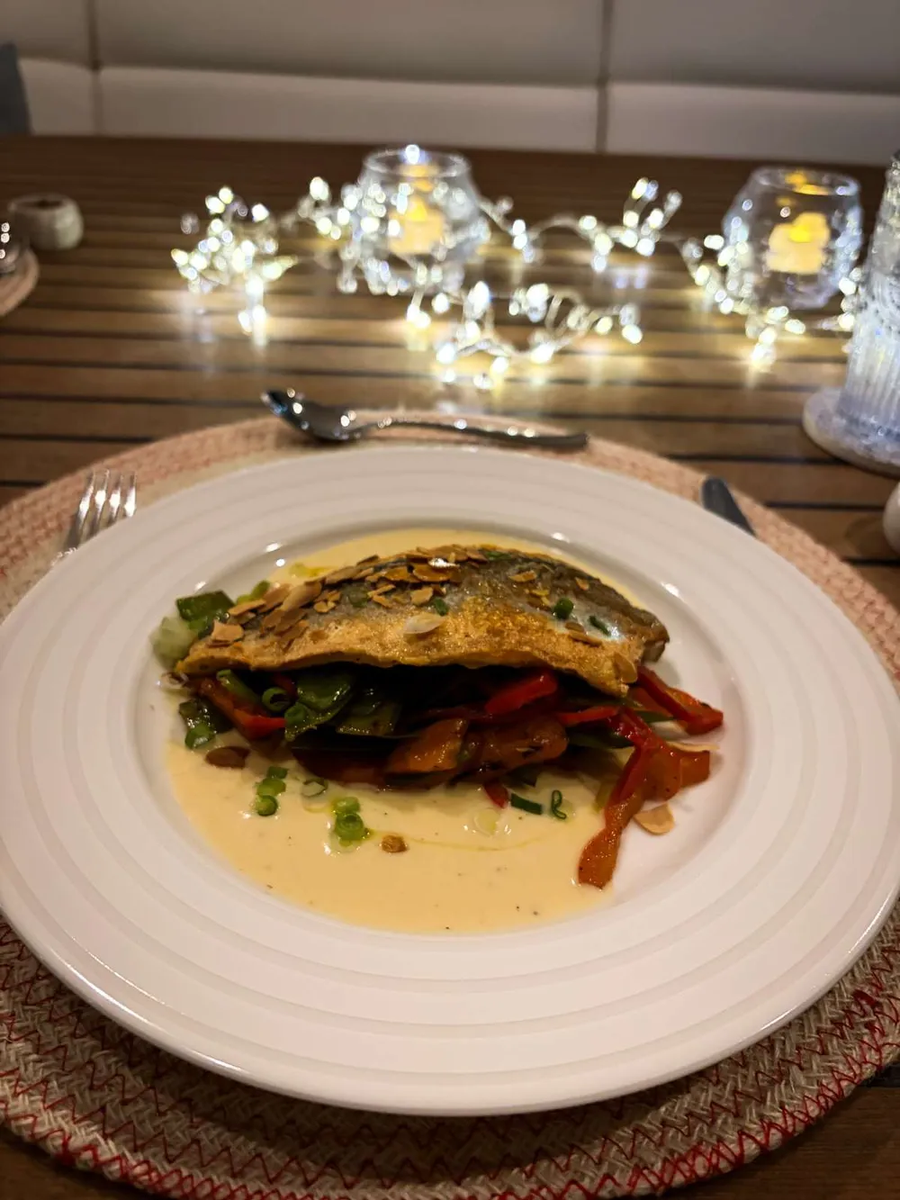 menu-2