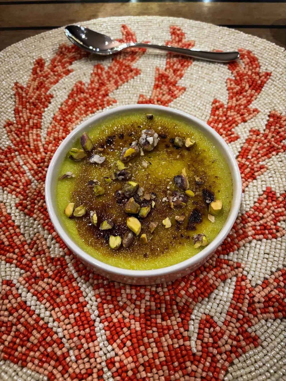 menu-3