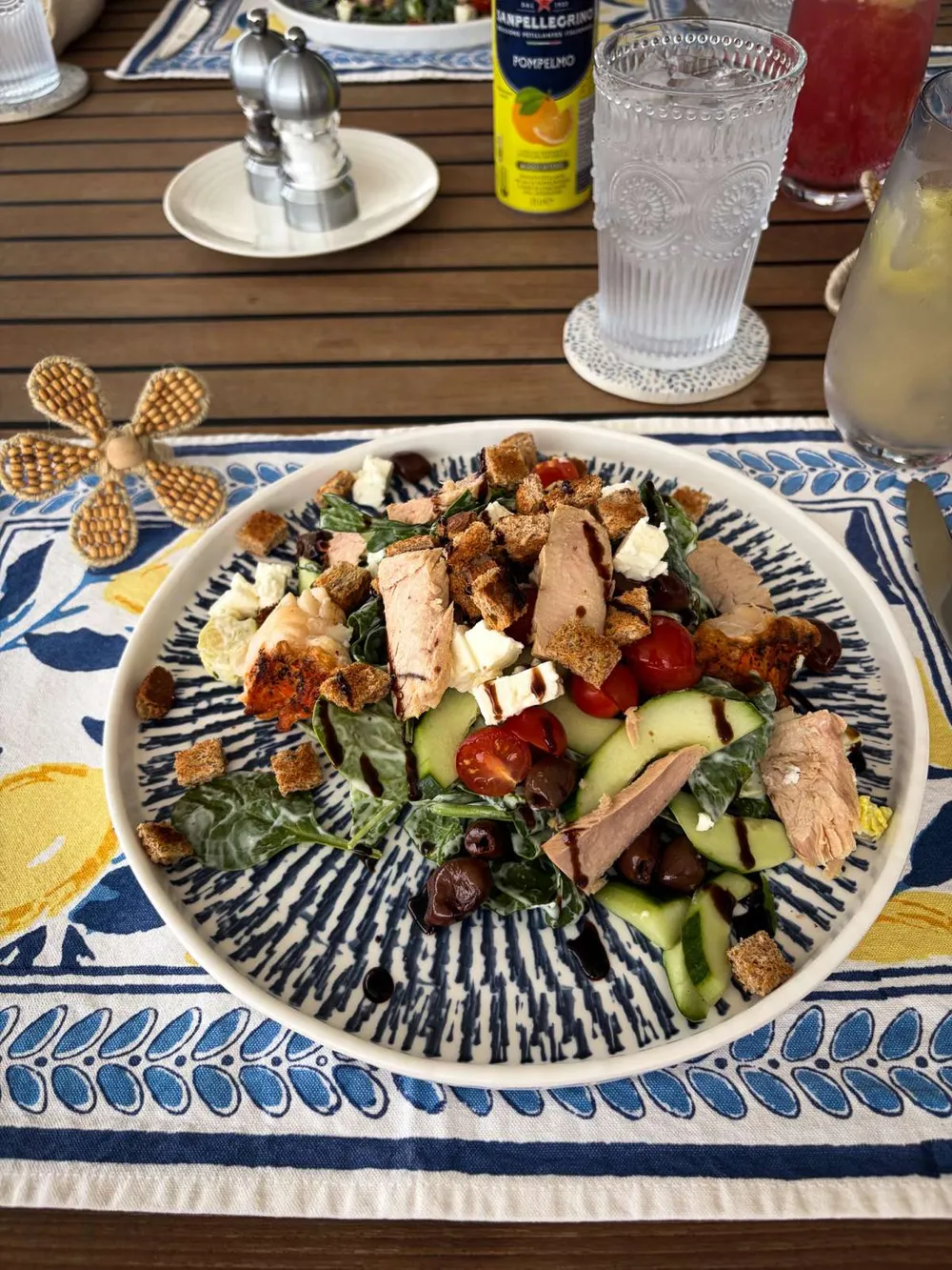menu-4
