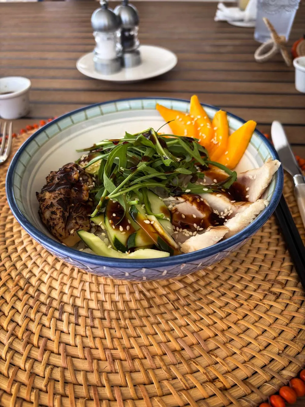 menu-5