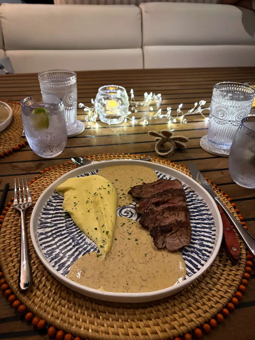 menu-6