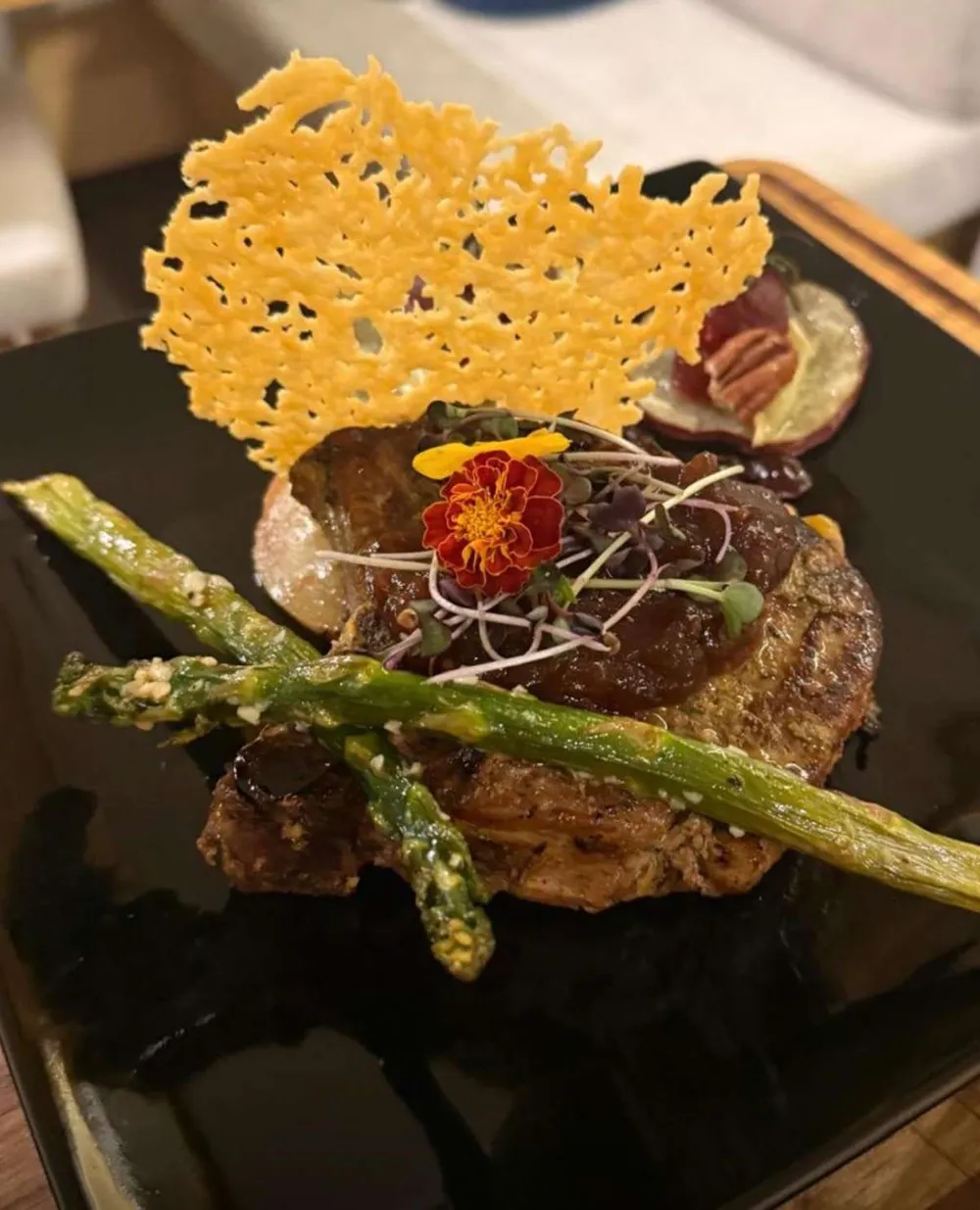 menu-5