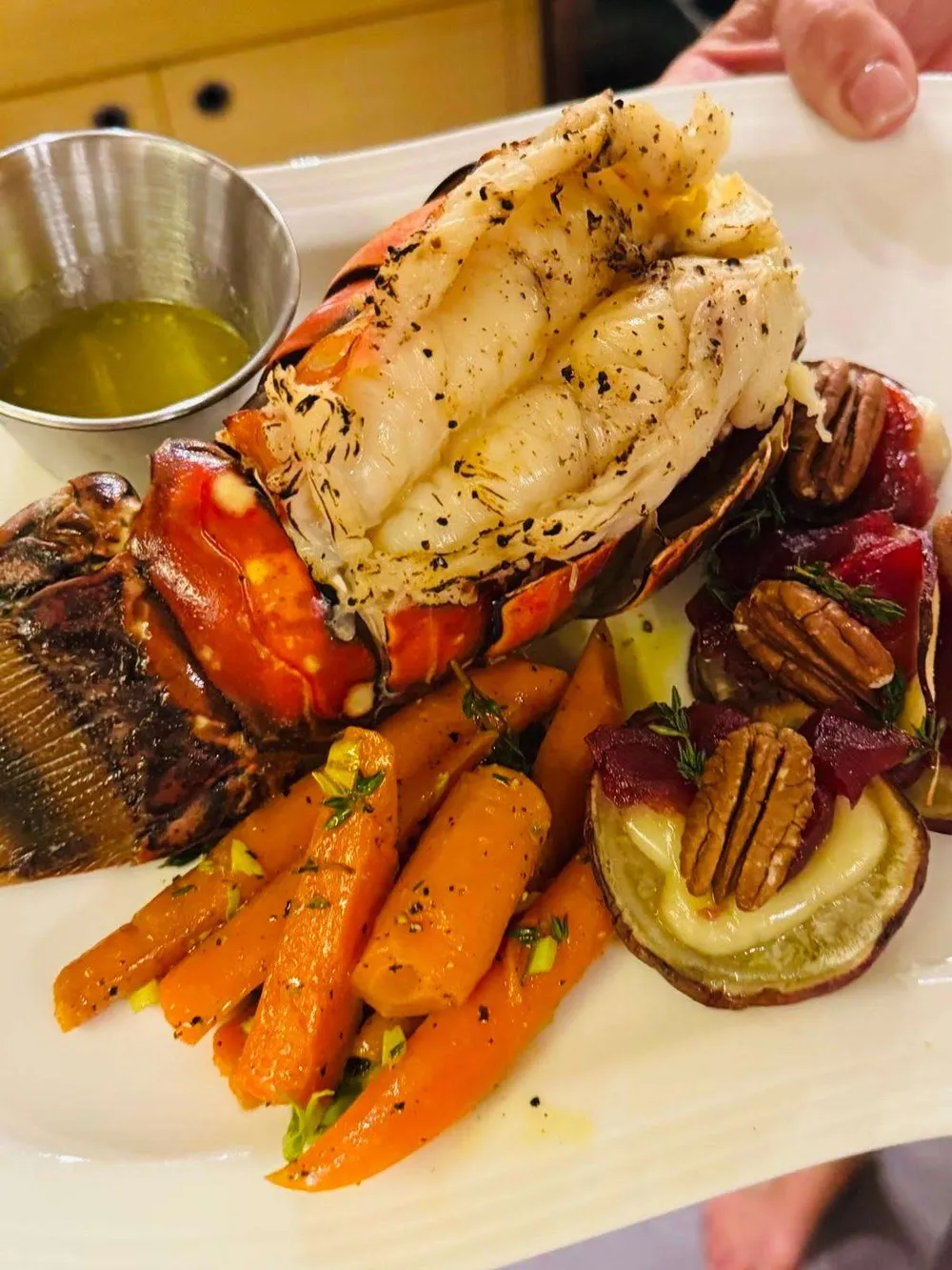 menu-6