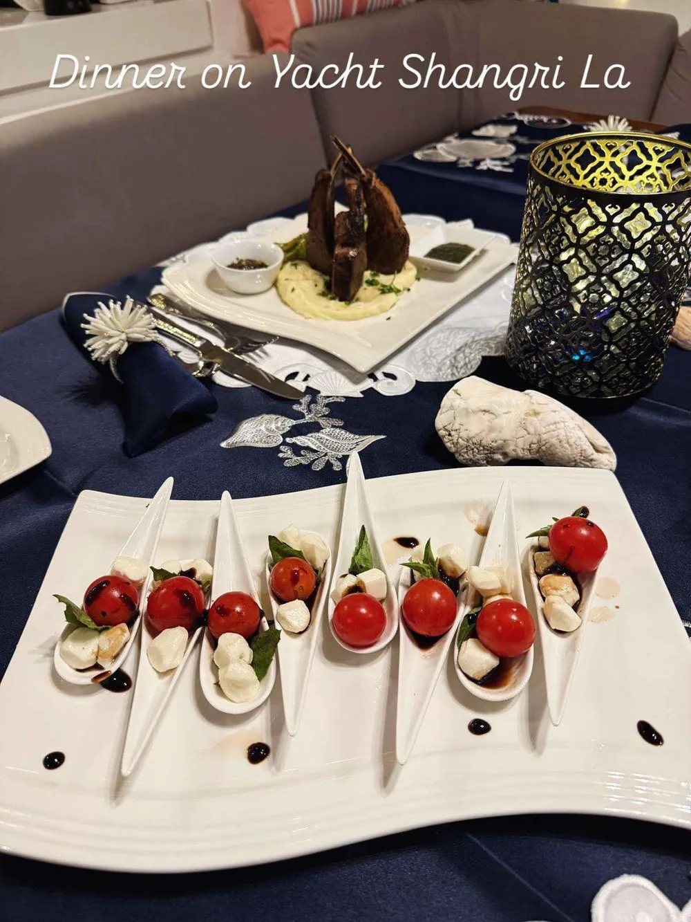 menu-7