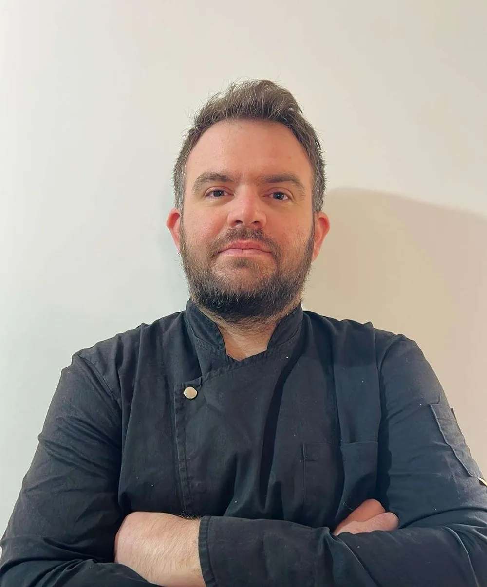 crew-1984238