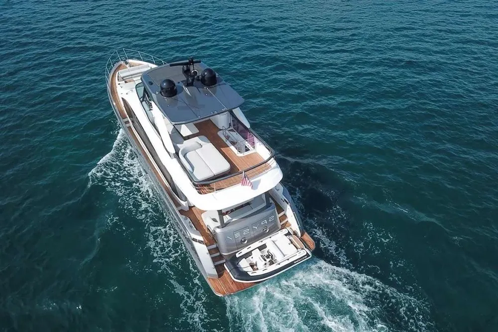 yacht-602840
