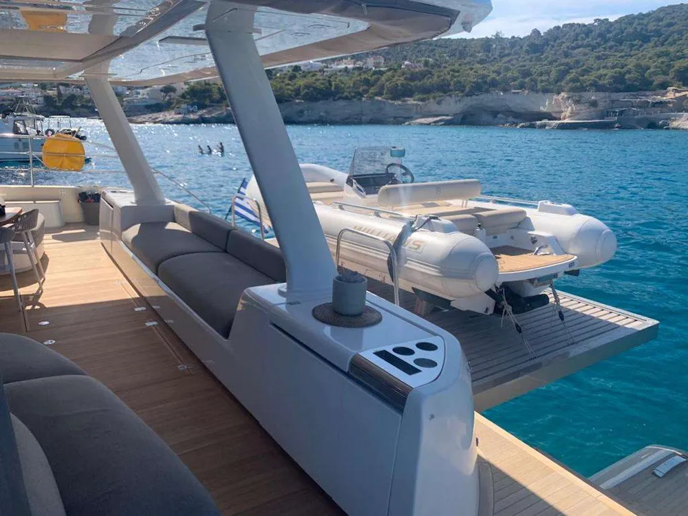 yacht-559784