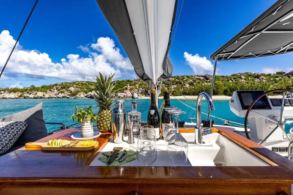 yacht-597614