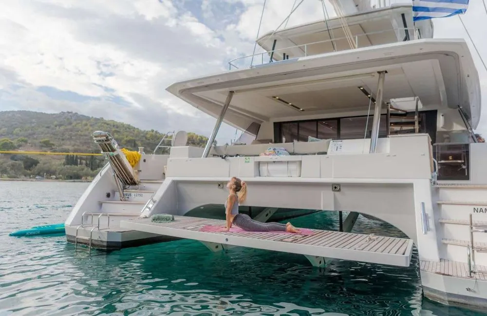 yacht-600439