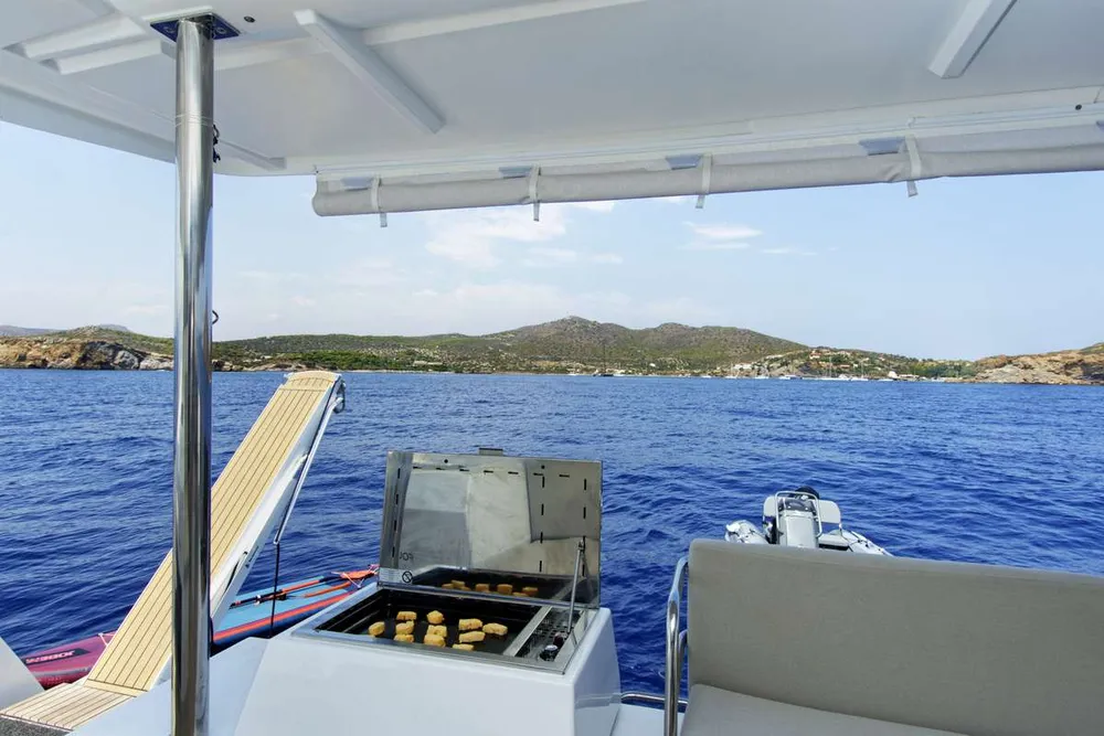 yacht-569080