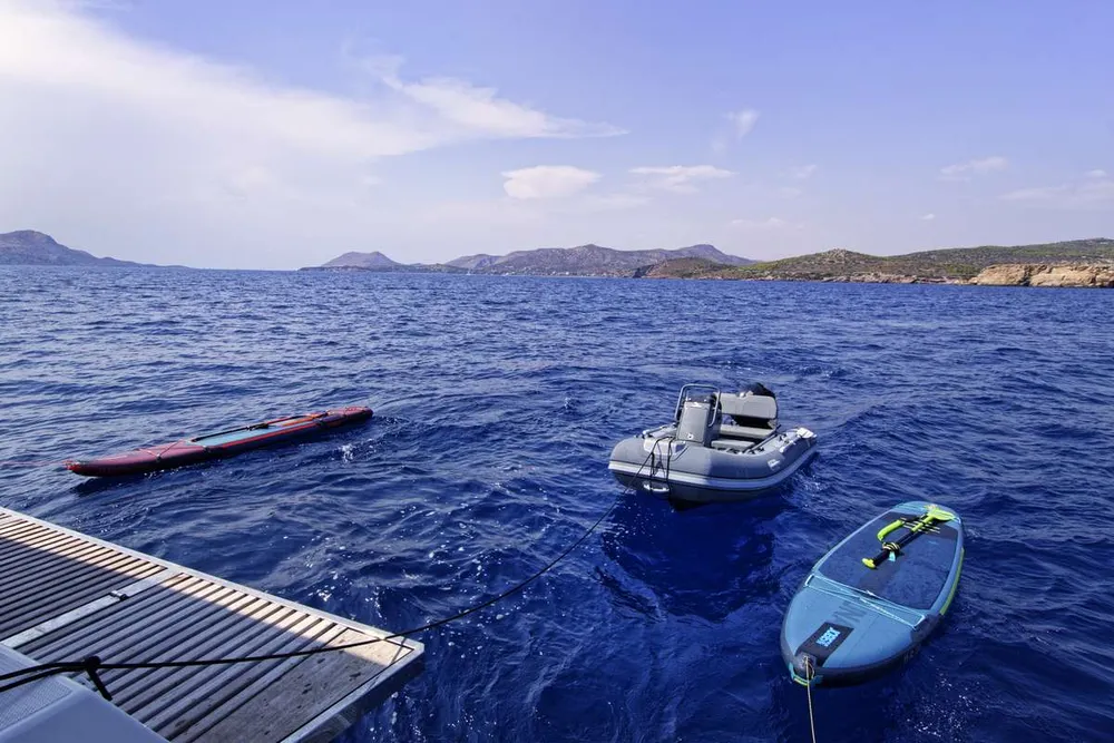 yacht-569085