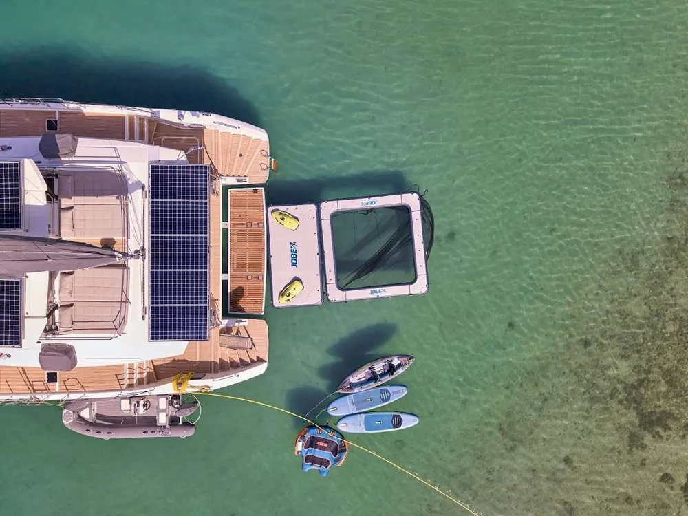 yacht-572001