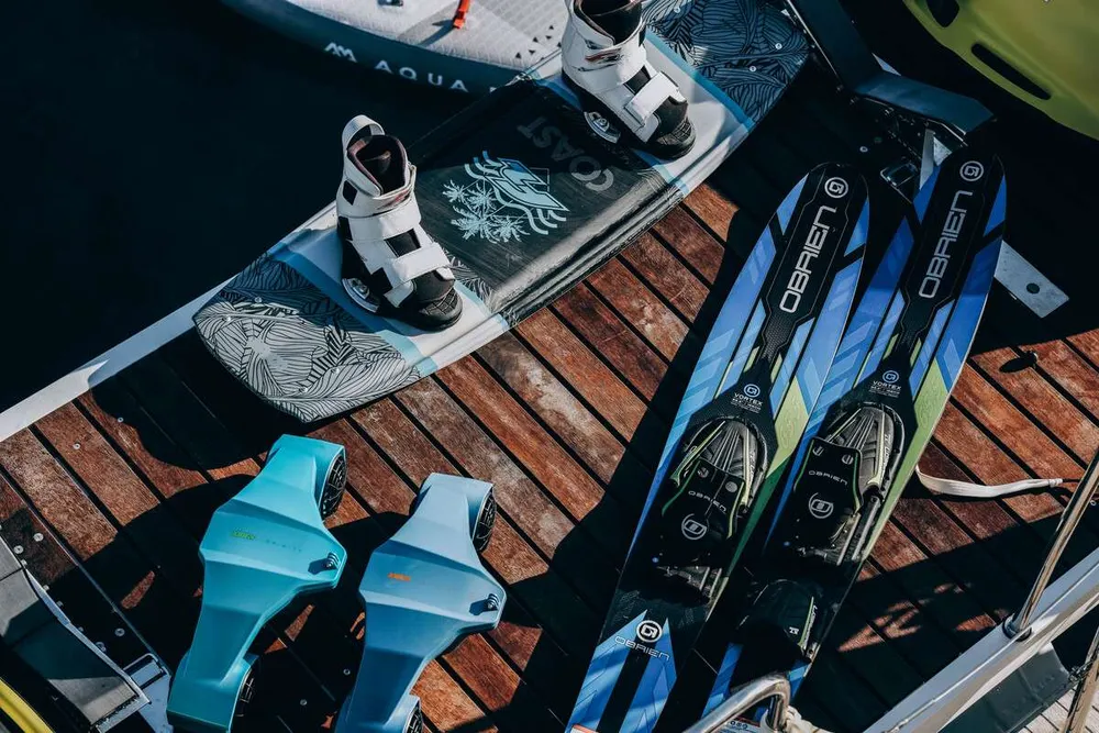 yacht-592495