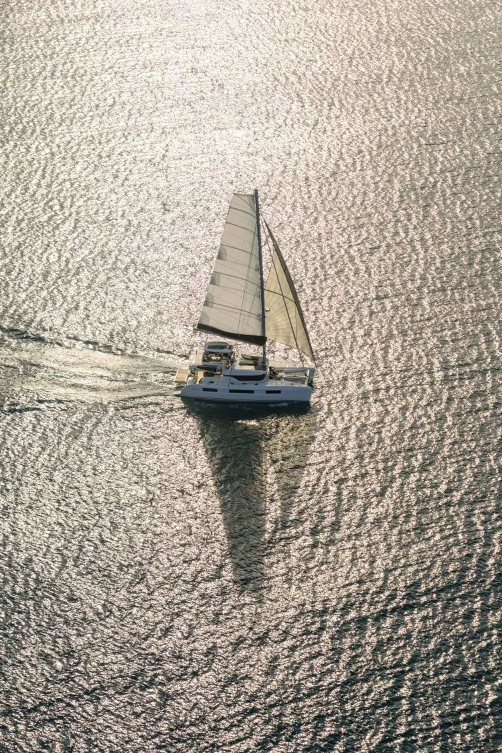 yacht-580880