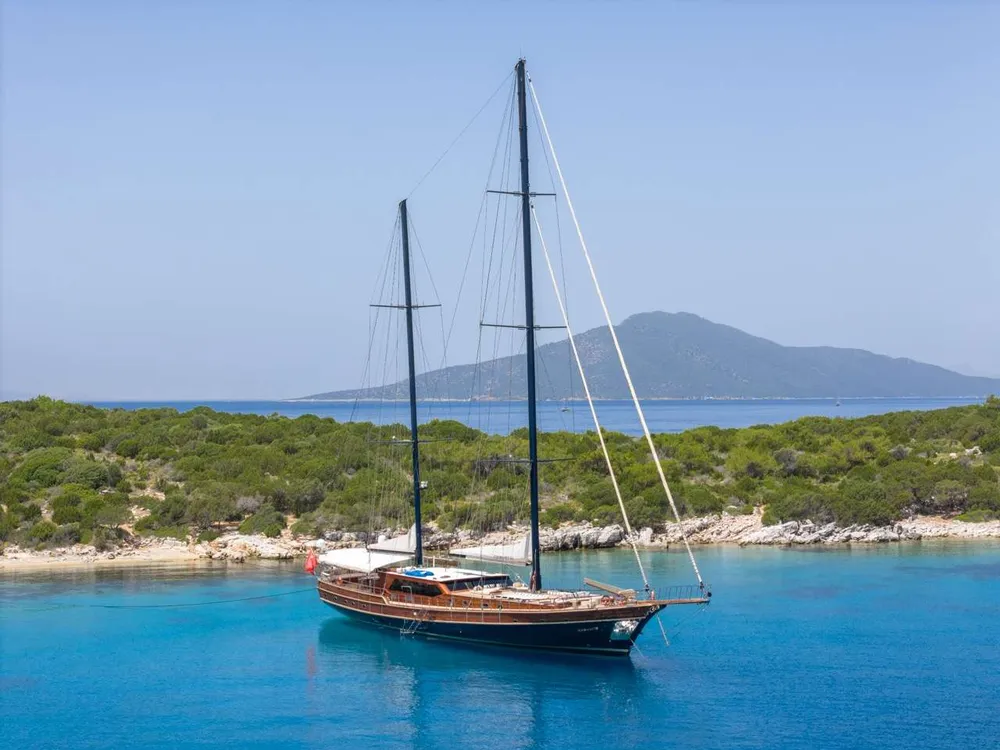 yacht-552454