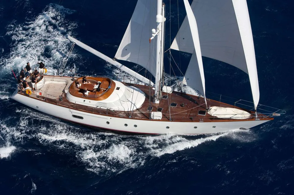 yacht-552319