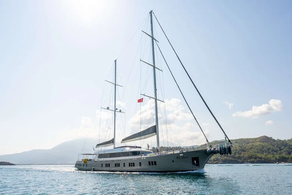 yacht-552496