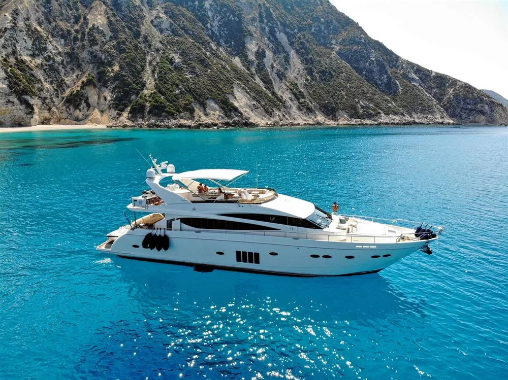 yacht-552614