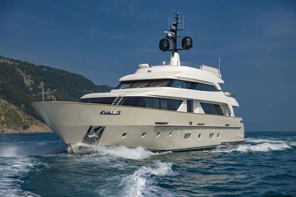 yacht-553207
