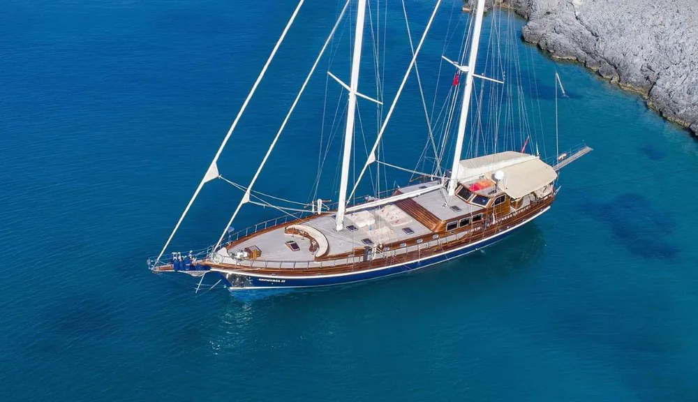 yacht-553209