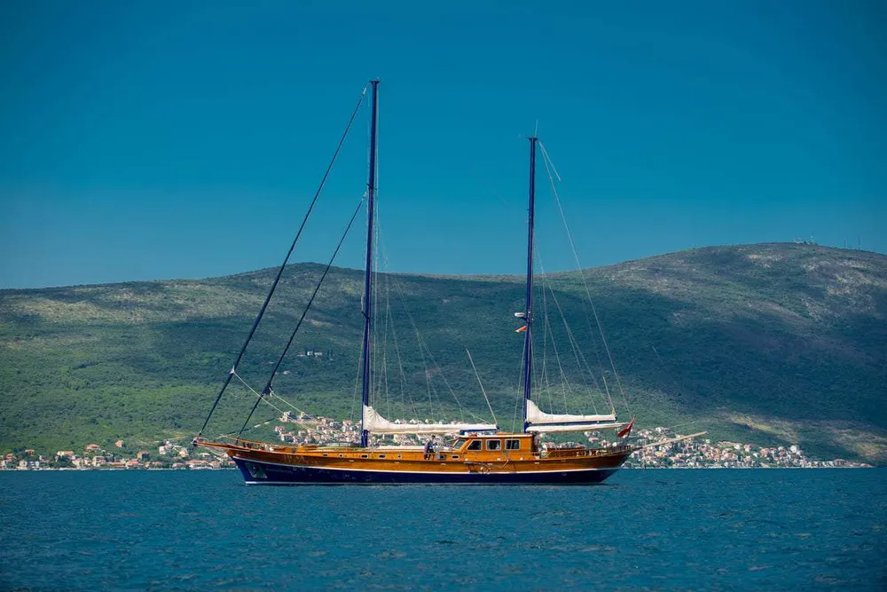 yacht-553542