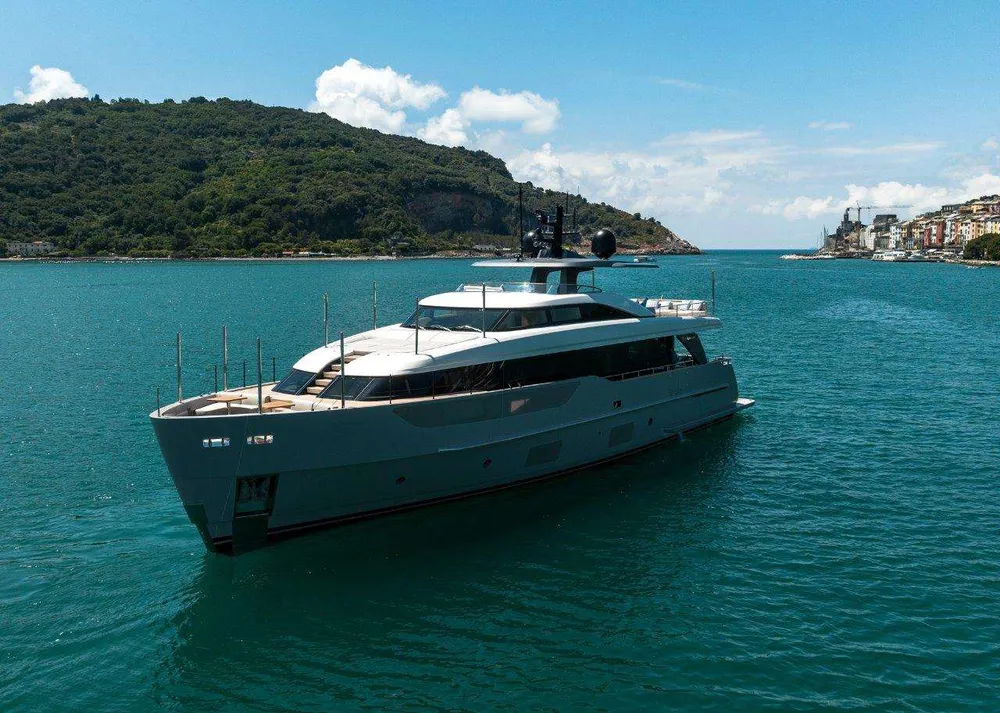 yacht-553119