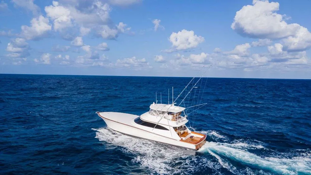 yacht-552767