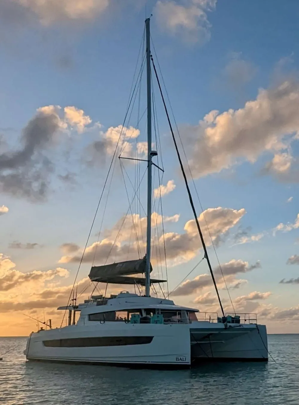 yacht-552819