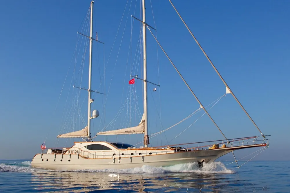 yacht-552568