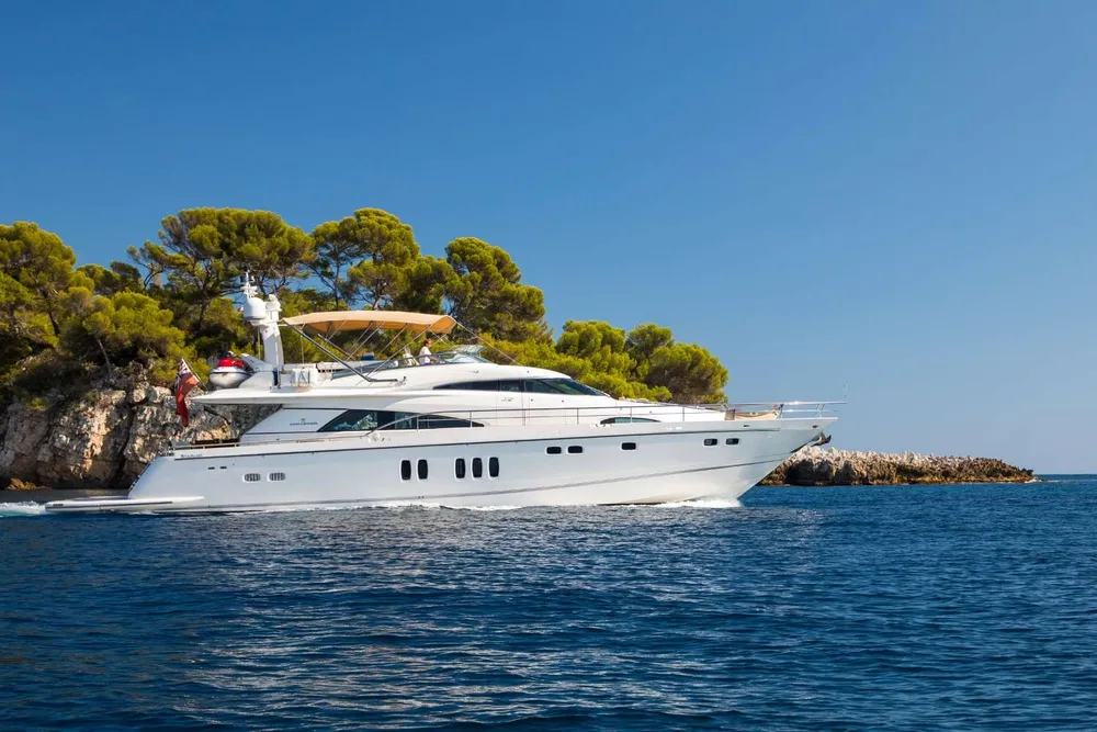 yacht-552067