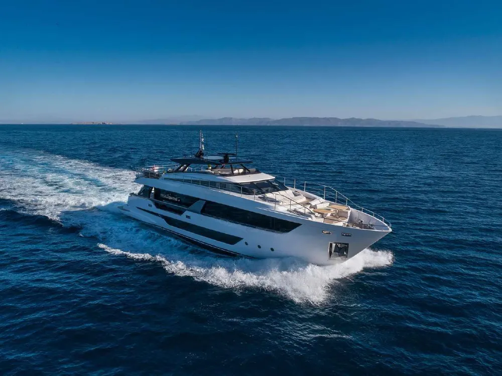 yacht-551955