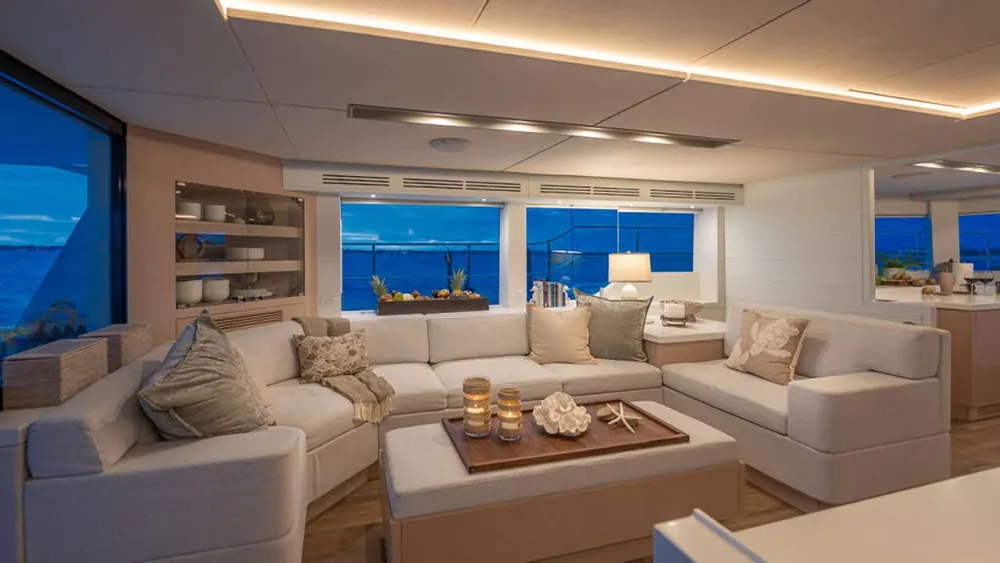 yacht-596762