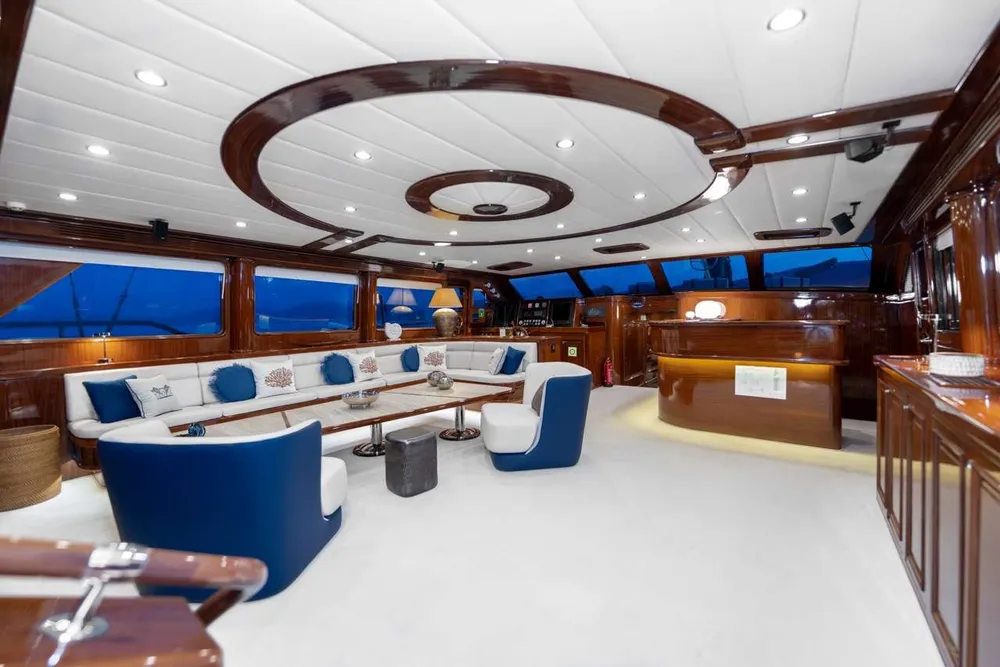 yacht-598665