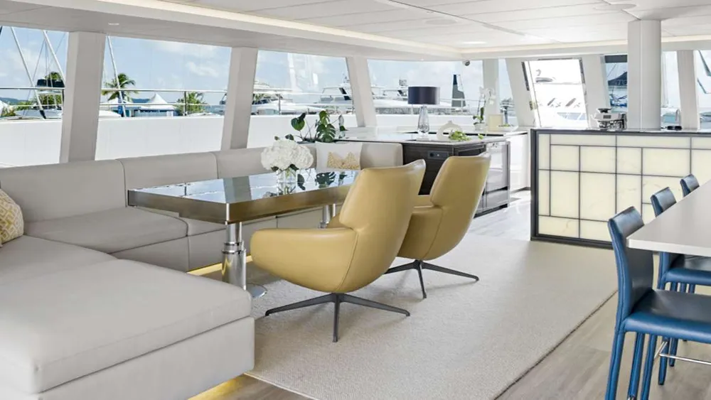 yacht-596044