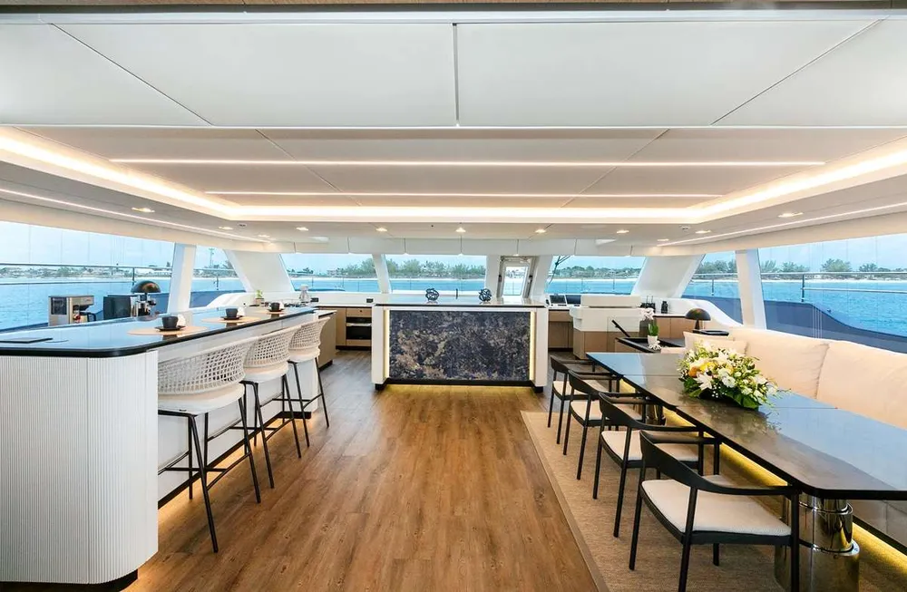 yacht-590419