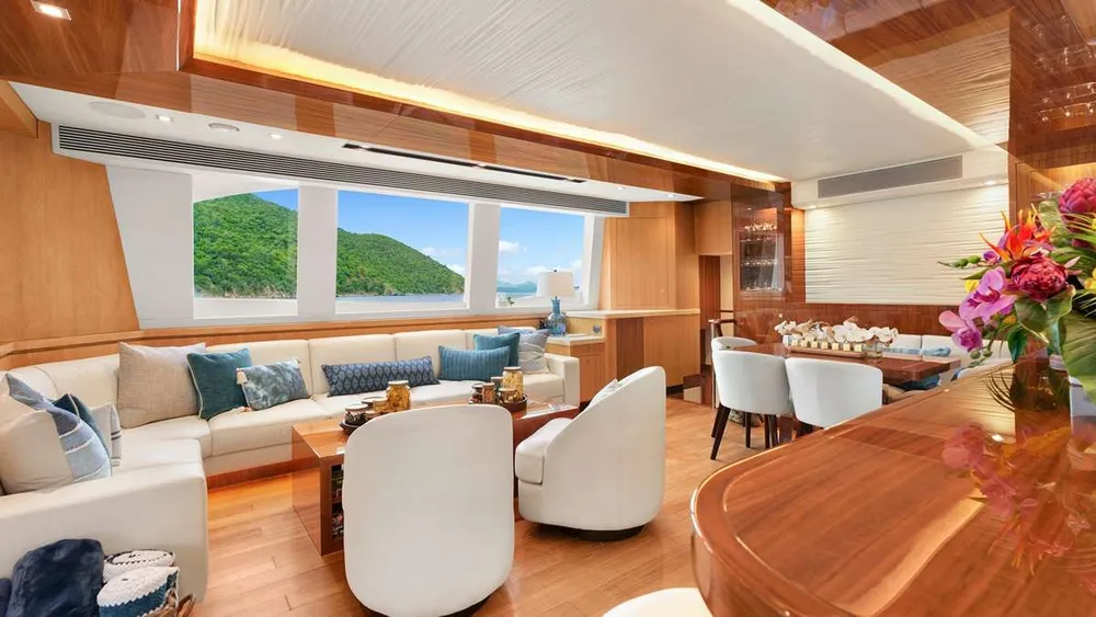 yacht-585484