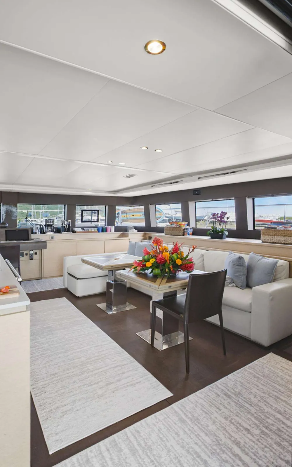 yacht-602969