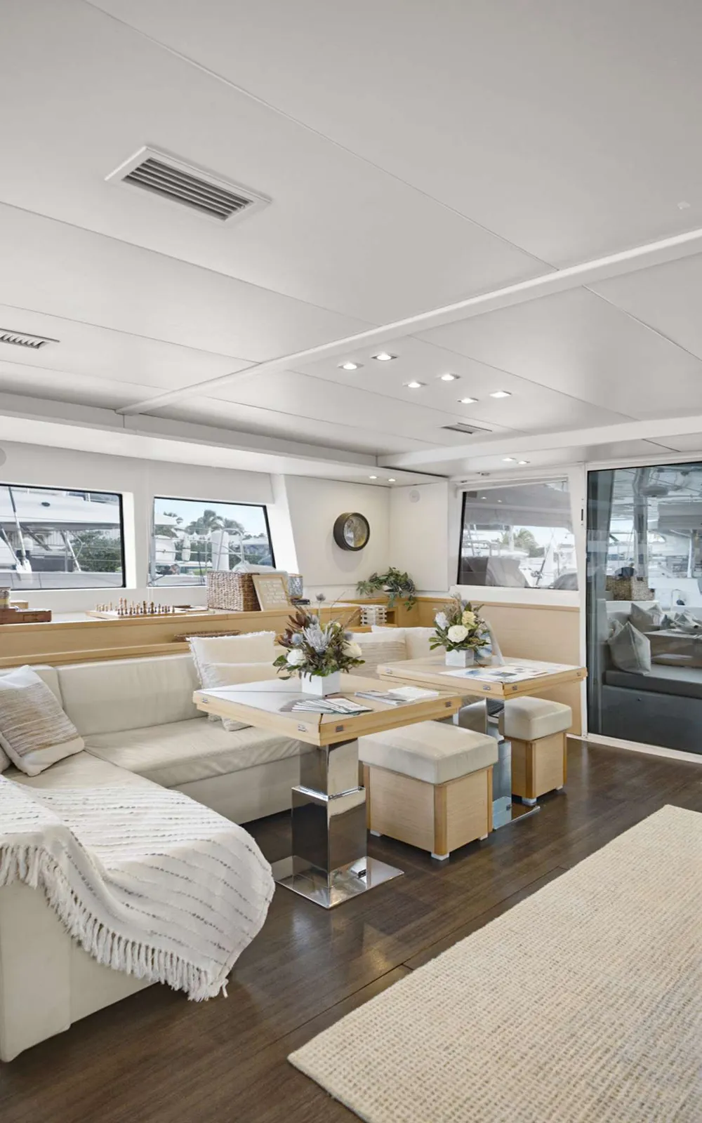 yacht-559016
