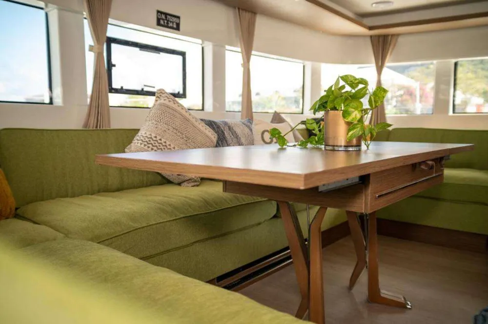yacht-565173